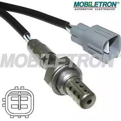 Lambda Sensor MOBILETRON OS-B4185P