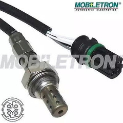 Lambda Sensor MOBILETRON OS-B4176P
