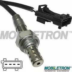 Lambda Sensor MOBILETRON OS-B418P