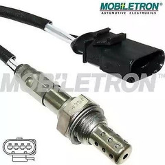 Lambda Sensor MOBILETRON OS-B4145P