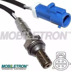 Lambda Sensor MOBILETRON OS-F425P