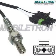 Lambda Sensor MOBILETRON OS-B312P