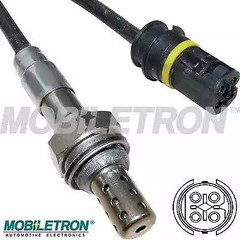 Lambda Sensor MOBILETRON OS-B4105P