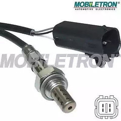 Lambda Sensor MOBILETRON OS-C409P