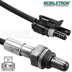 Lambda Sensor MOBILETRON OS-G202