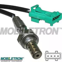 Lambda Sensor MOBILETRON OS-B415P