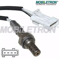 Lambda Sensor MOBILETRON OS-B4116P