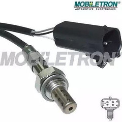 Lambda Sensor MOBILETRON OS-C407P