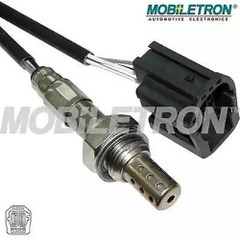 Lambda Sensor MOBILETRON OS-F432P