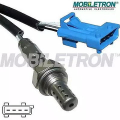 Lambda Sensor MOBILETRON OS-B463P