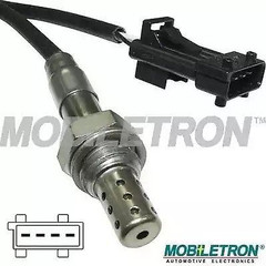 Lambda Sensor MOBILETRON OS-B402P