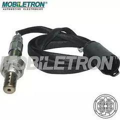 Lambda Sensor MOBILETRON OS-B4172P