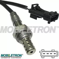Lambda Sensor MOBILETRON OS-B459P