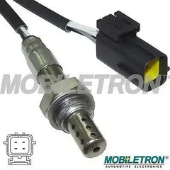 Lambda Sensor MOBILETRON OS-B405P