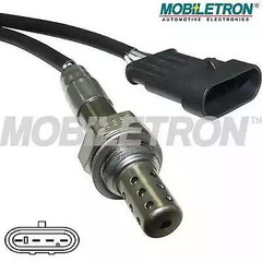 Lambda Sensor MOBILETRON OS-B451P