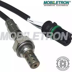 Lambda Sensor MOBILETRON OS-B4179P