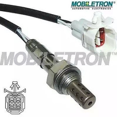 Lambda Sensor MOBILETRON OS-G410P