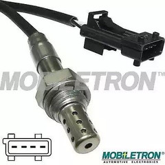 Lambda Sensor MOBILETRON OS-B419P