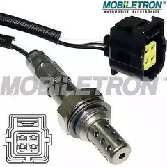Lambda Sensor MOBILETRON OS-B4192P