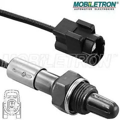 Lambda Sensor MOBILETRON OS-F104