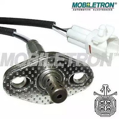 Lambda Sensor MOBILETRON OS-T413P