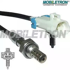 Lambda Sensor MOBILETRON OS-G411P