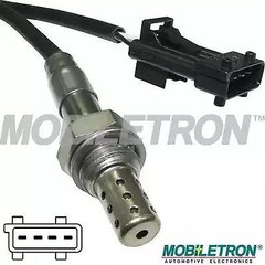Lambda Sensor MOBILETRON OS-B416P
