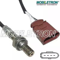 Lambda Sensor MOBILETRON OS-B478P