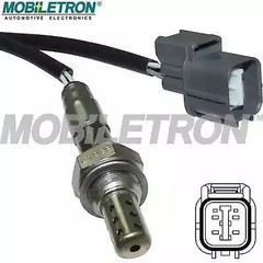 Lambda Sensor MOBILETRON OS-H413P