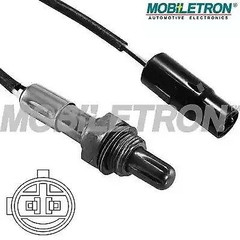 Lambda Sensor MOBILETRON OS-M201