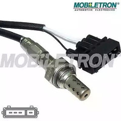 Lambda Sensor MOBILETRON OS-B409P