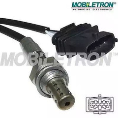 Lambda Sensor MOBILETRON OS-B4152P