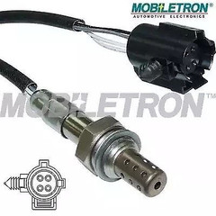 Lambda Sensor MOBILETRON OS-C419P