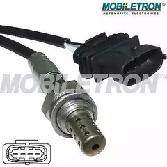 Lambda Sensor MOBILETRON OS-B481P