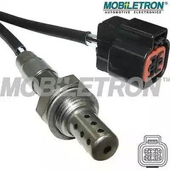 Lambda Sensor MOBILETRON OS-C428P
