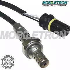 Lambda Sensor MOBILETRON OS-B4169P