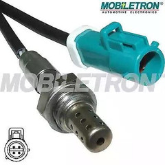 Lambda Sensor MOBILETRON OS-B466P