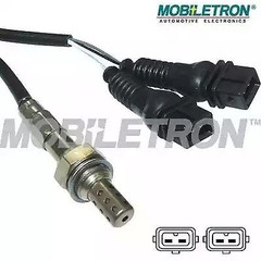 Lambda Sensor MOBILETRON OS-B403P