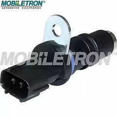 Sensor, camshaft position MOBILETRON CS-U038