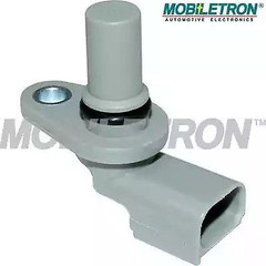 Sensor, camshaft position MOBILETRON CS-U006