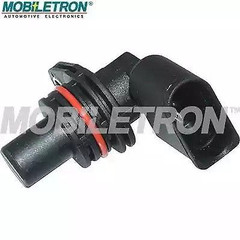 Sensor, camshaft position MOBILETRON CS-E154