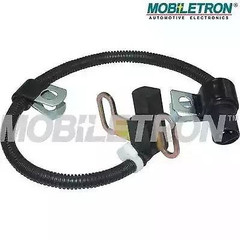 Sensor, camshaft position MOBILETRON CS-K014