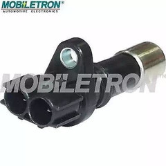 Sensor, crankshaft pulse MOBILETRON CS-J019