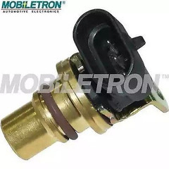 Sensor, camshaft position MOBILETRON CS-U012