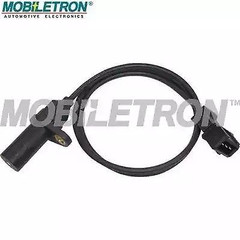 Sensor, crankshaft pulse MOBILETRON CS-E025