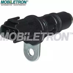 Sensor, camshaft position MOBILETRON CS-U032