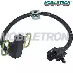 Sensor, camshaft position MOBILETRON CS-U015