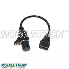 Sensor, crankshaft pulse MOBILETRON CS-K002