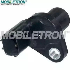 Sensor, crankshaft pulse MOBILETRON CS-J013