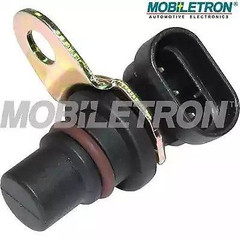 Sensor, camshaft position MOBILETRON CS-E041